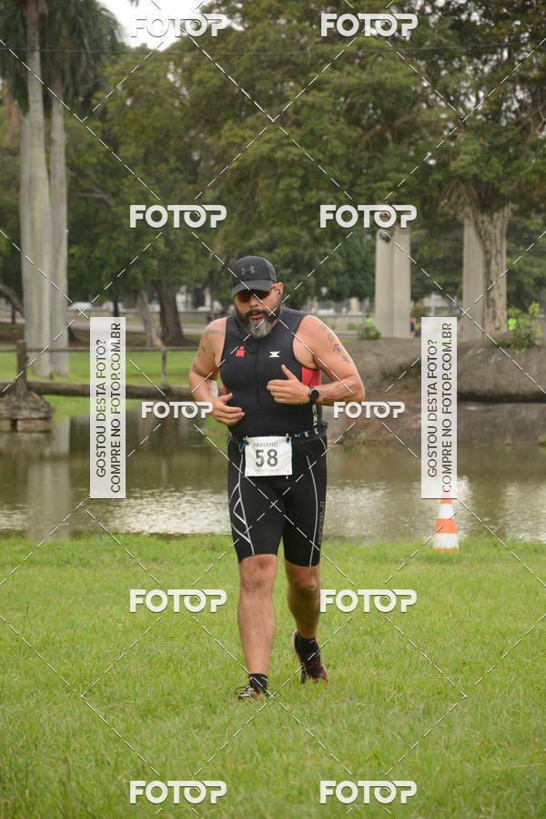 Buy your photos of the eventI Corrida e Caminhada de So Cristvo on Fotop