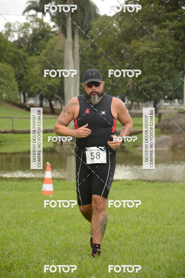 Buy your photos of the eventI Corrida e Caminhada de So Cristvo on Fotop