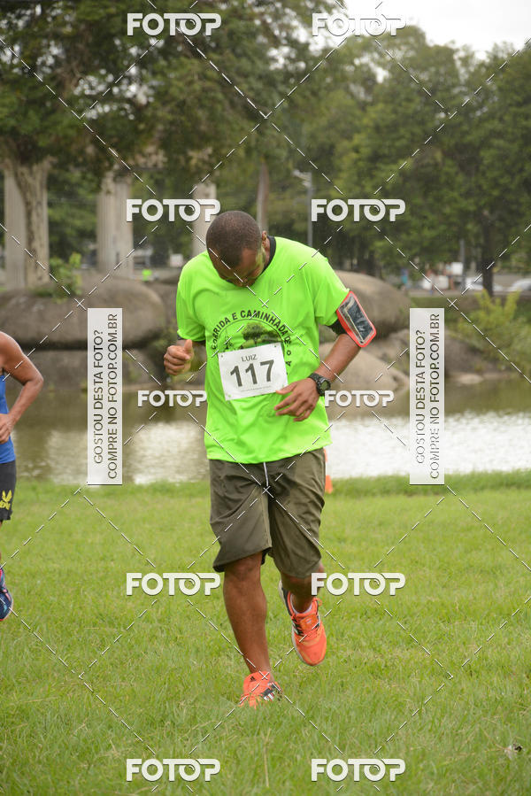 Buy your photos of the eventI Corrida e Caminhada de So Cristvo on Fotop