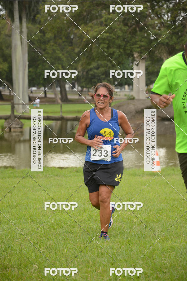 Buy your photos of the eventI Corrida e Caminhada de So Cristvo on Fotop