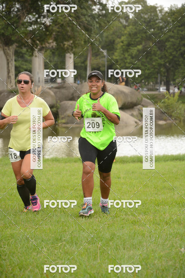Buy your photos of the eventI Corrida e Caminhada de So Cristvo on Fotop