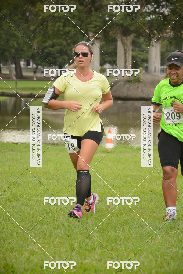 Buy your photos of the eventI Corrida e Caminhada de So Cristvo on Fotop