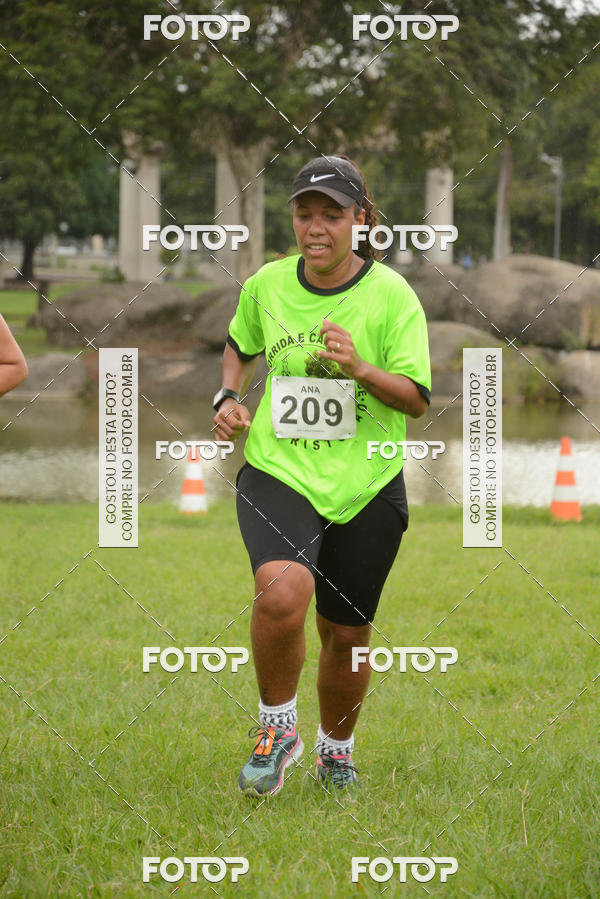 Buy your photos of the eventI Corrida e Caminhada de So Cristvo on Fotop