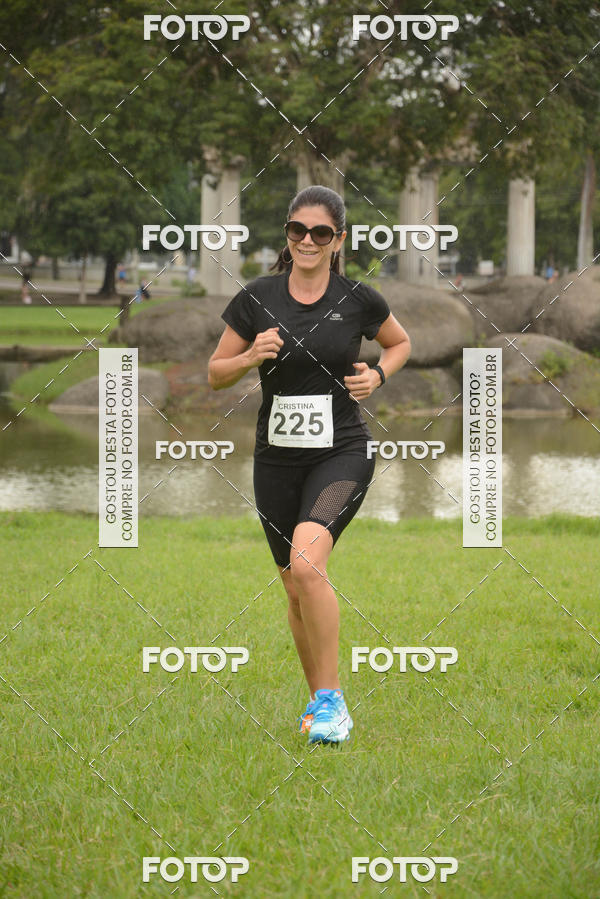 Buy your photos of the eventI Corrida e Caminhada de So Cristvo on Fotop