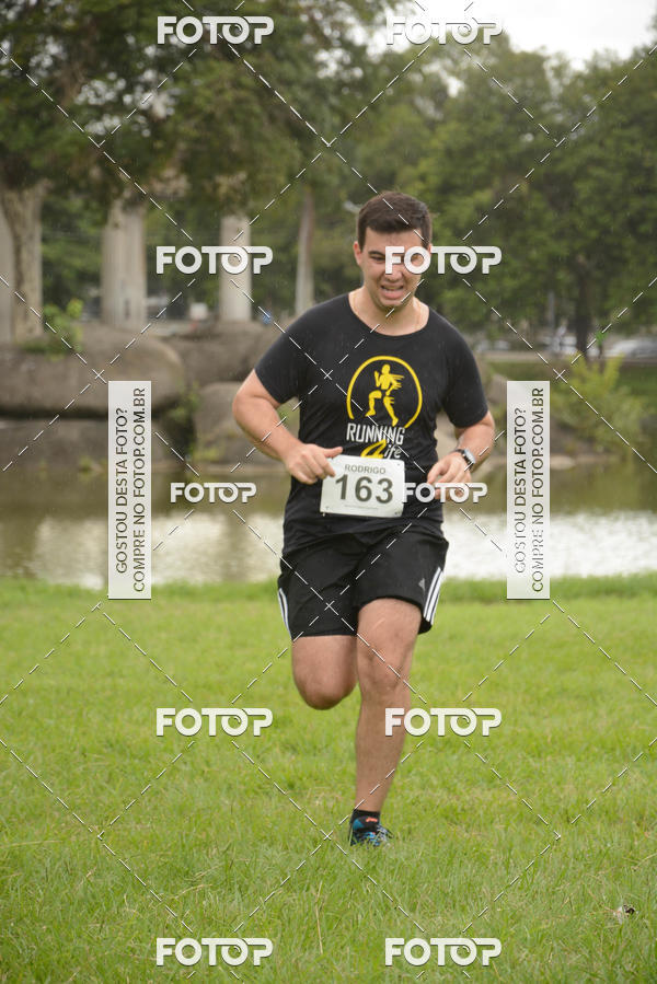 Buy your photos of the eventI Corrida e Caminhada de So Cristvo on Fotop