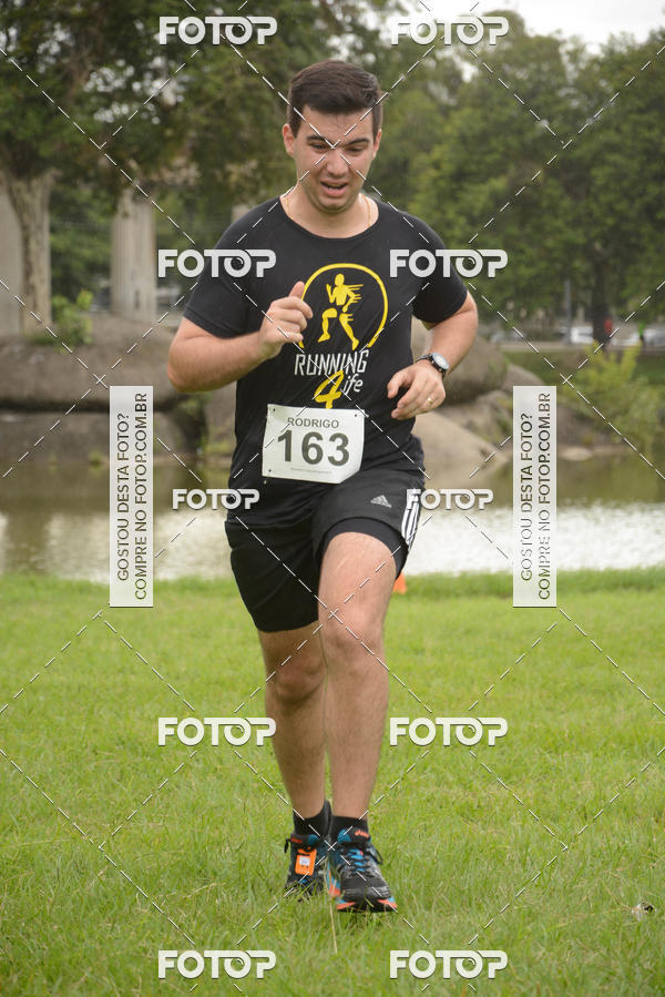Buy your photos of the eventI Corrida e Caminhada de So Cristvo on Fotop