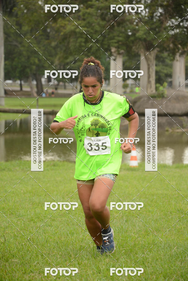 Buy your photos of the eventI Corrida e Caminhada de So Cristvo on Fotop