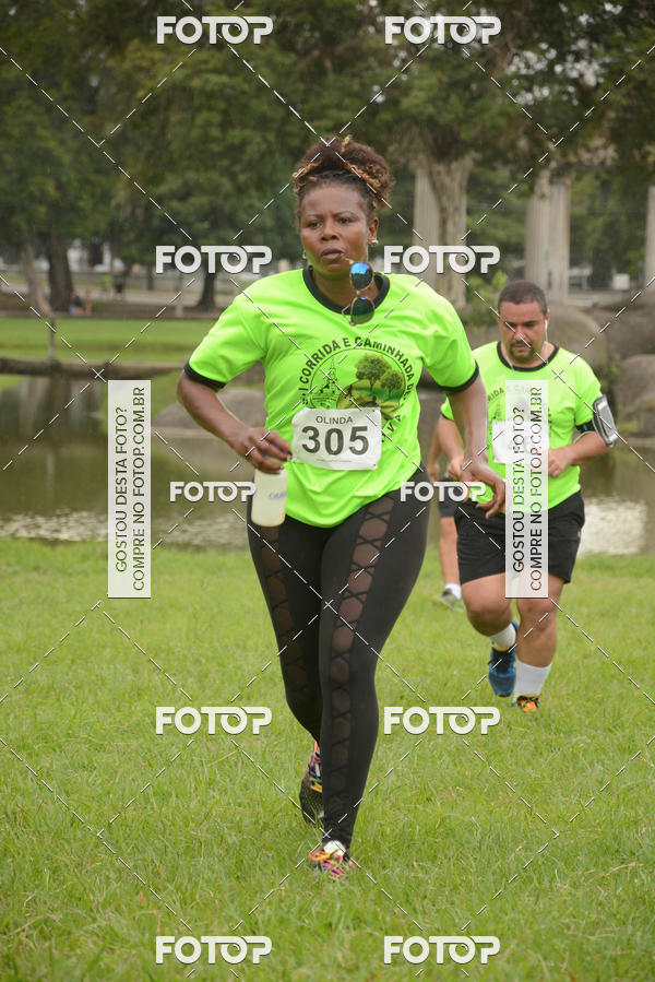 Buy your photos of the eventI Corrida e Caminhada de So Cristvo on Fotop