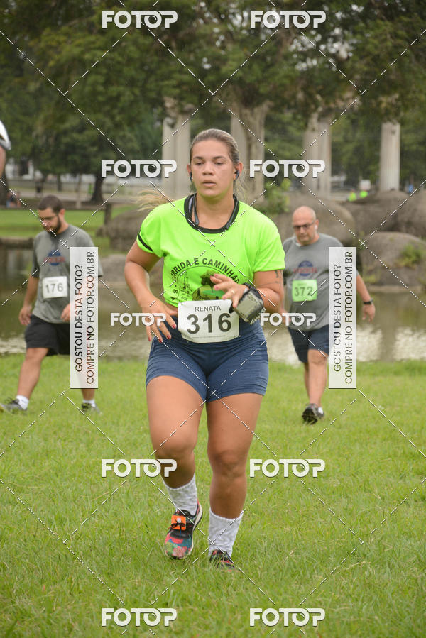 Buy your photos of the eventI Corrida e Caminhada de So Cristvo on Fotop