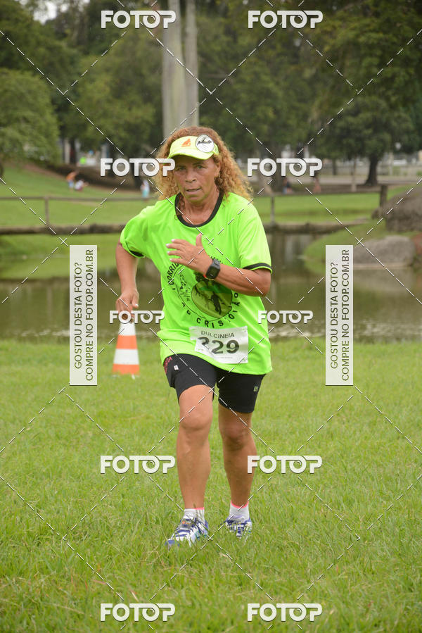 Buy your photos of the eventI Corrida e Caminhada de So Cristvo on Fotop