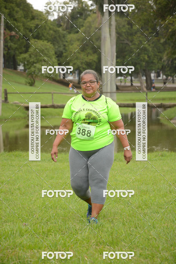 Buy your photos of the eventI Corrida e Caminhada de So Cristvo on Fotop