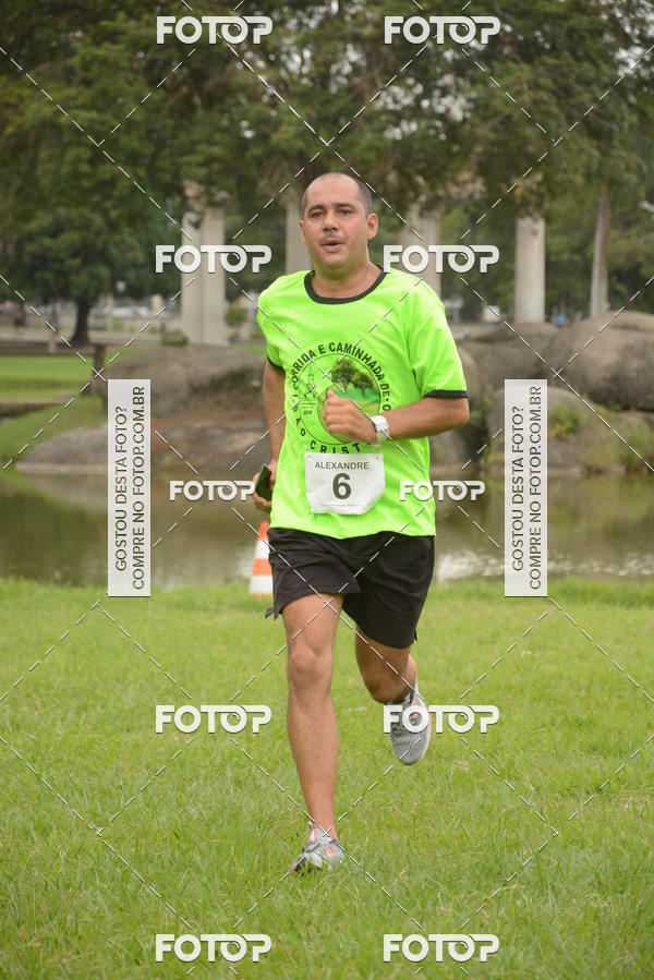 Buy your photos of the eventI Corrida e Caminhada de So Cristvo on Fotop