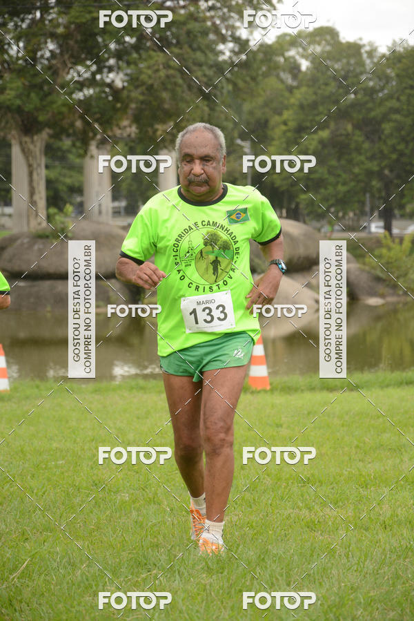 Buy your photos of the eventI Corrida e Caminhada de So Cristvo on Fotop