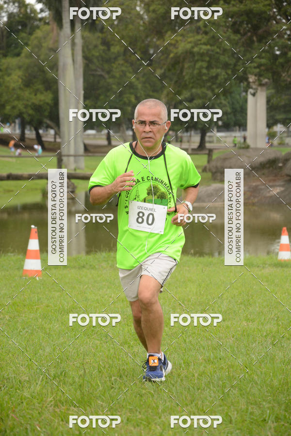 Buy your photos of the eventI Corrida e Caminhada de So Cristvo on Fotop