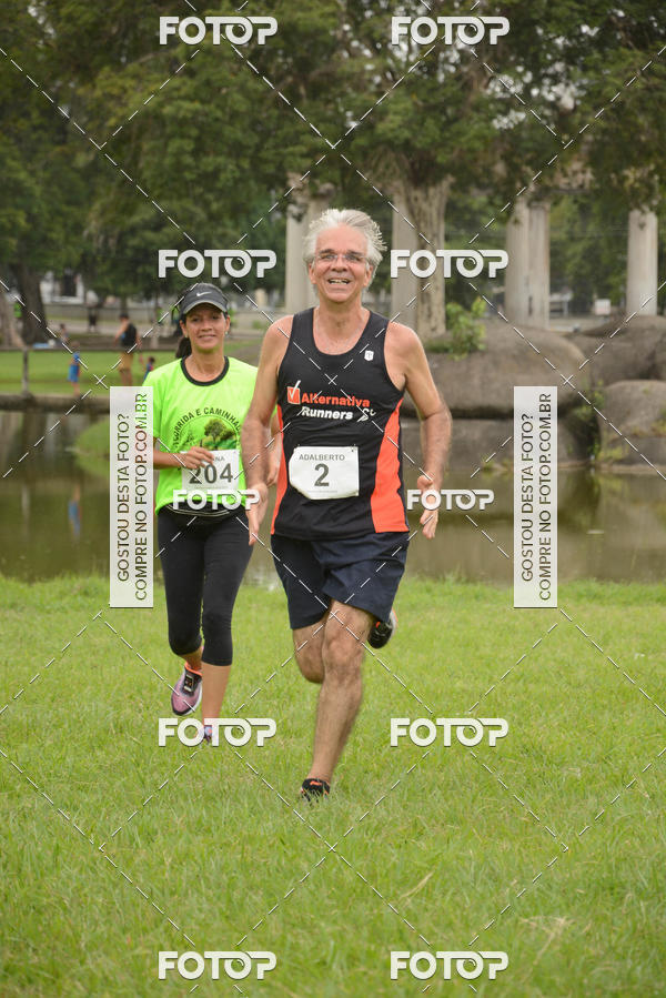 Buy your photos of the eventI Corrida e Caminhada de So Cristvo on Fotop