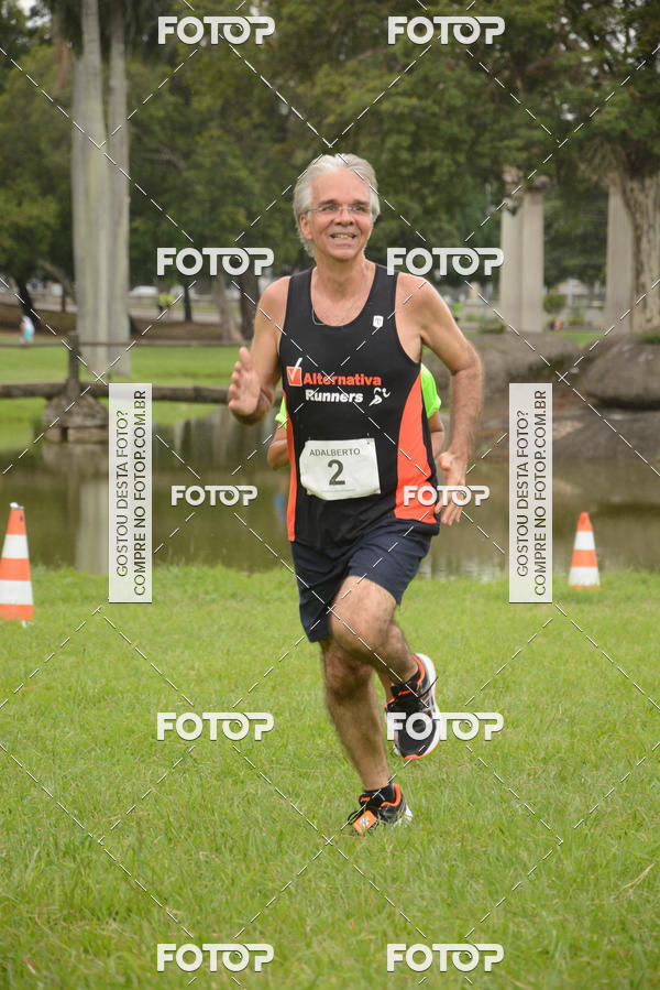 Buy your photos of the eventI Corrida e Caminhada de So Cristvo on Fotop