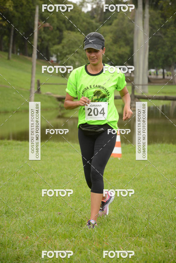 Buy your photos of the eventI Corrida e Caminhada de So Cristvo on Fotop