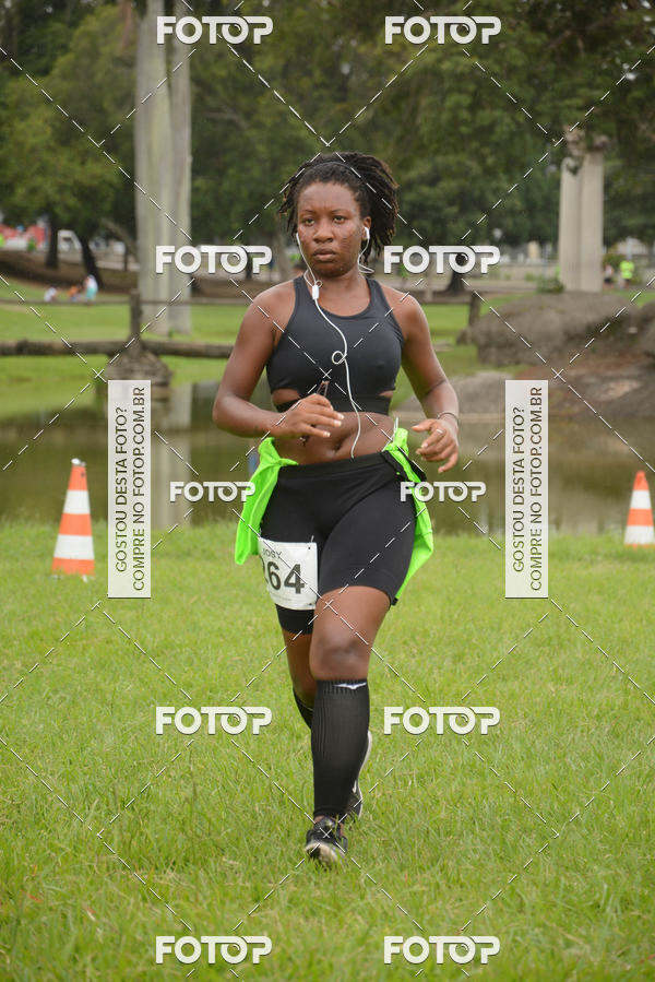 Buy your photos of the eventI Corrida e Caminhada de So Cristvo on Fotop