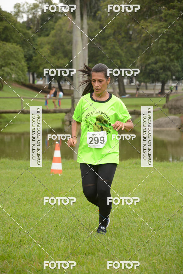 Buy your photos of the eventI Corrida e Caminhada de So Cristvo on Fotop