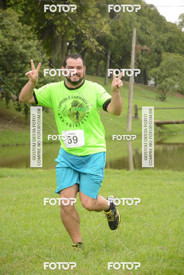 Buy your photos of the eventI Corrida e Caminhada de So Cristvo on Fotop