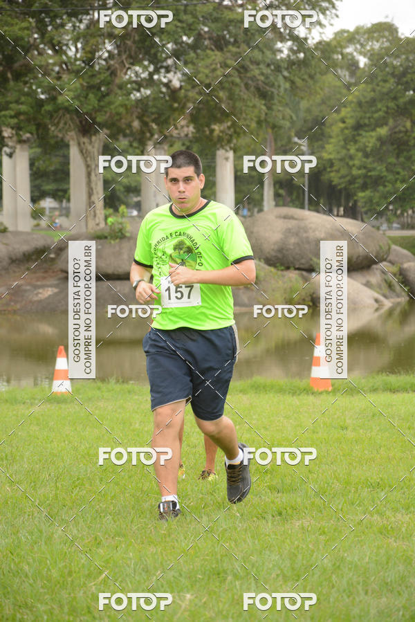 Buy your photos of the eventI Corrida e Caminhada de So Cristvo on Fotop