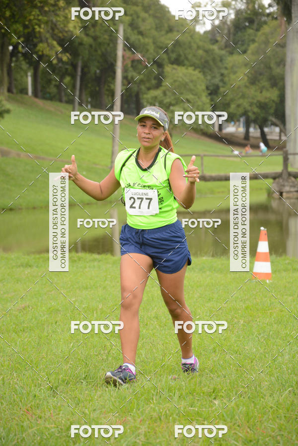 Buy your photos of the eventI Corrida e Caminhada de So Cristvo on Fotop