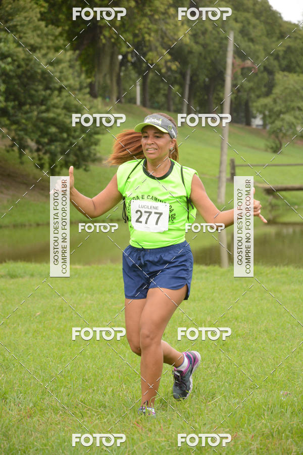 Buy your photos of the eventI Corrida e Caminhada de So Cristvo on Fotop