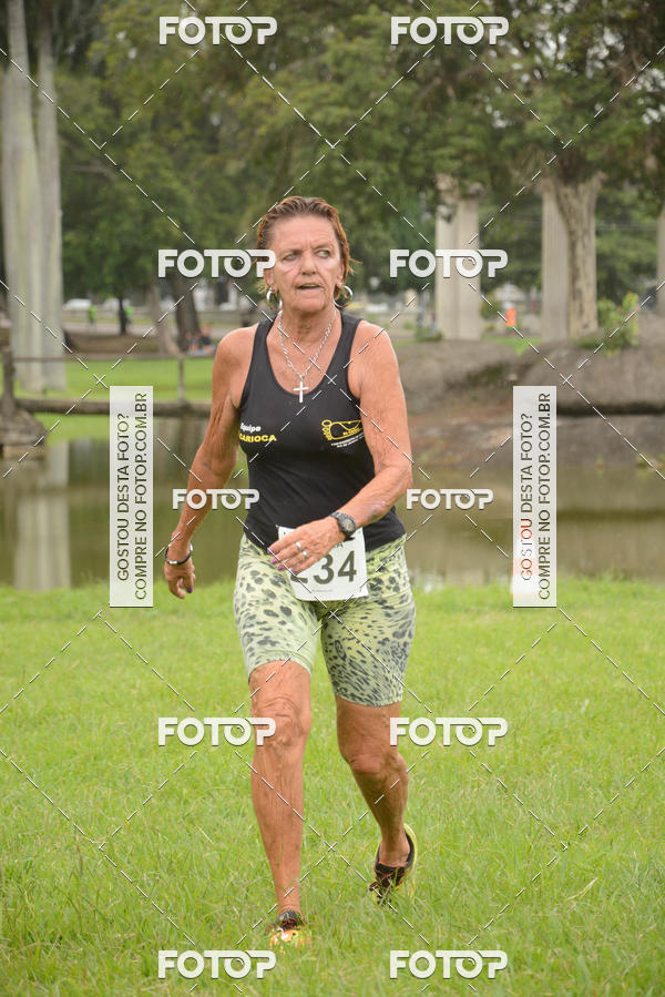 Buy your photos of the eventI Corrida e Caminhada de So Cristvo on Fotop