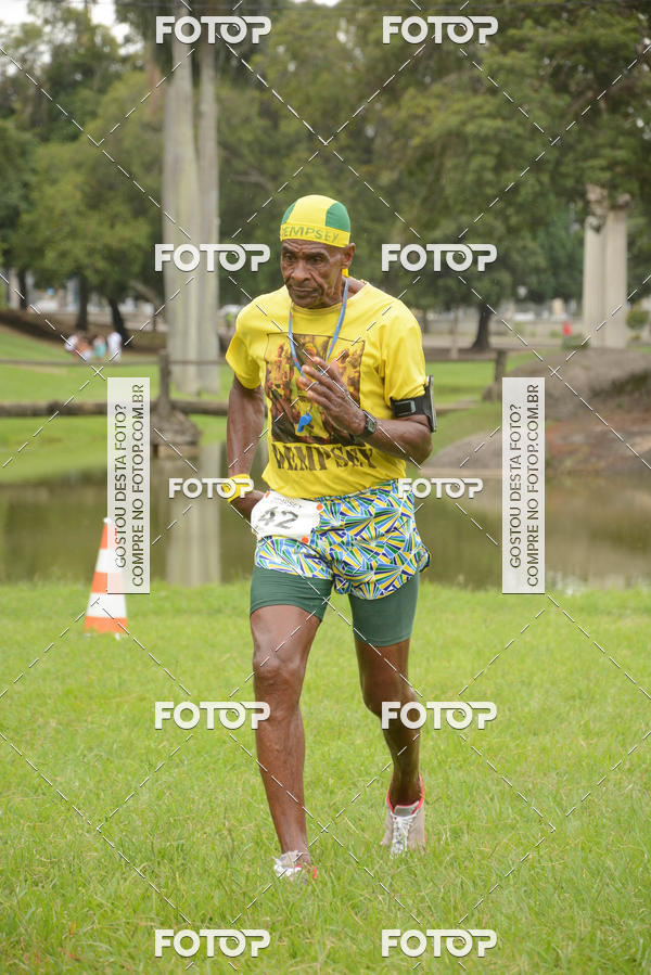 Buy your photos of the eventI Corrida e Caminhada de So Cristvo on Fotop