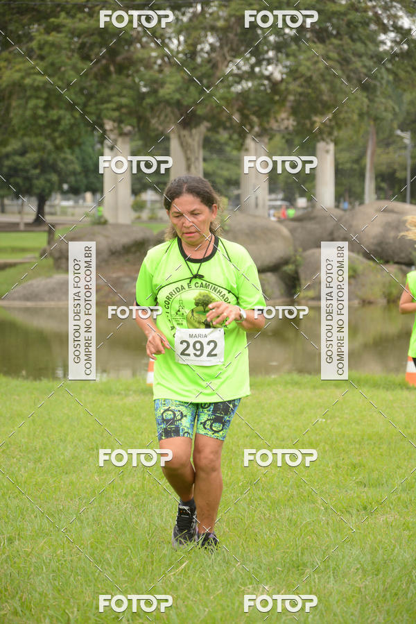 Buy your photos of the eventI Corrida e Caminhada de So Cristvo on Fotop