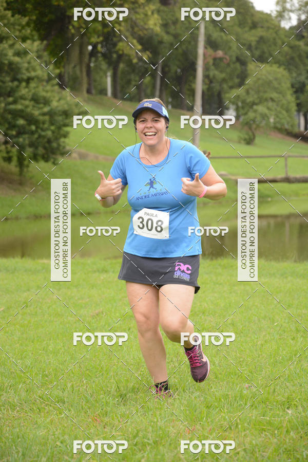 Buy your photos of the eventI Corrida e Caminhada de So Cristvo on Fotop