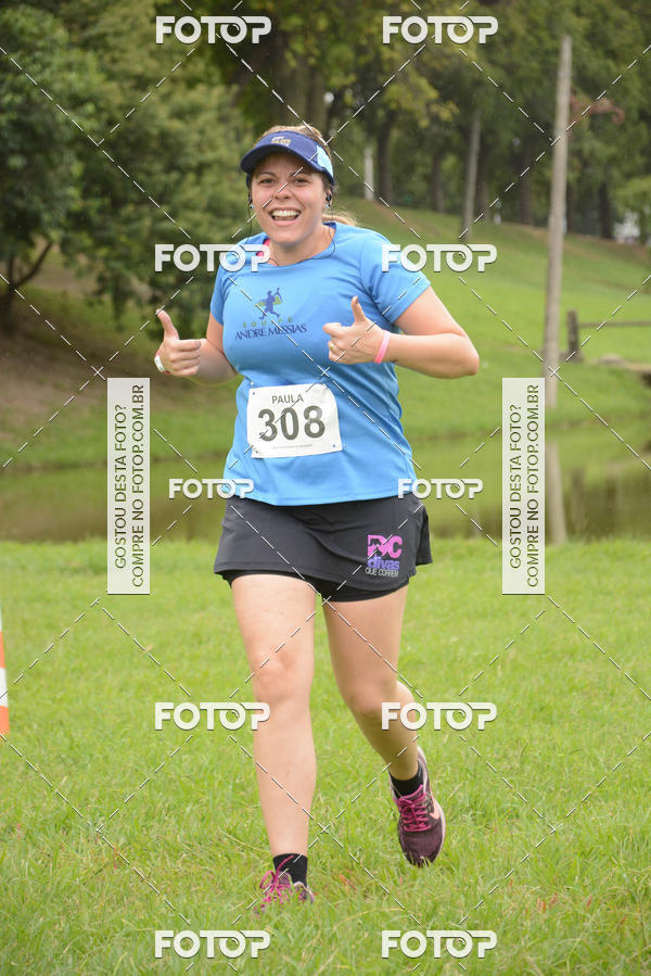 Buy your photos of the eventI Corrida e Caminhada de So Cristvo on Fotop