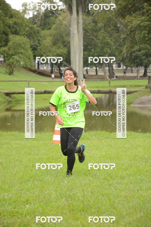 Buy your photos of the eventI Corrida e Caminhada de So Cristvo on Fotop