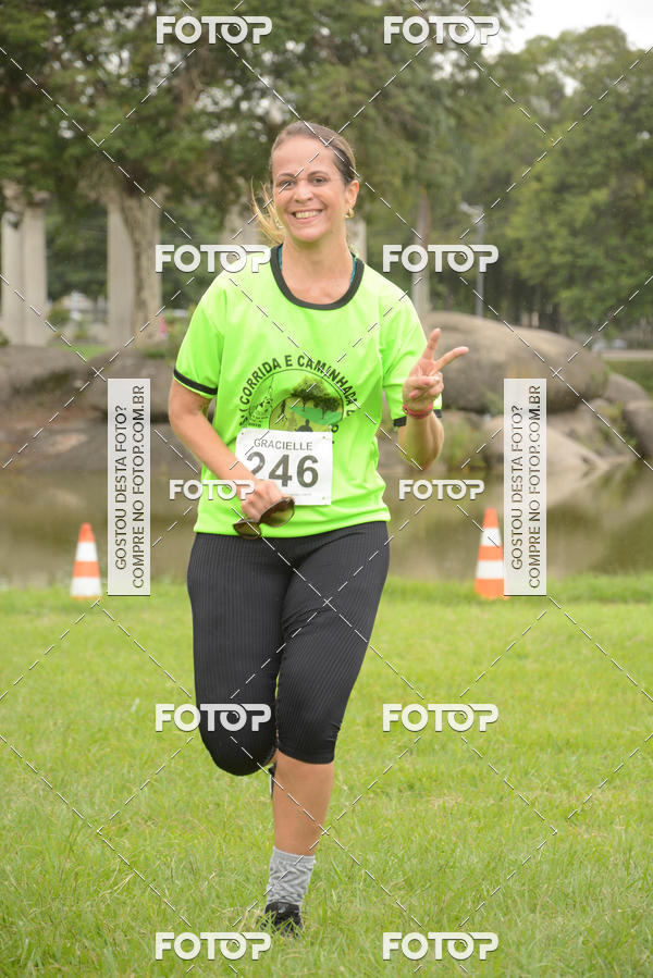 Buy your photos of the eventI Corrida e Caminhada de So Cristvo on Fotop