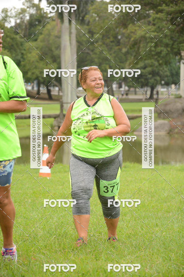 Buy your photos of the eventI Corrida e Caminhada de So Cristvo on Fotop