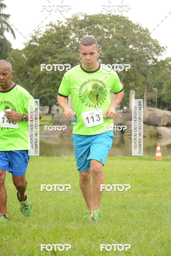 Buy your photos of the eventI Corrida e Caminhada de So Cristvo on Fotop
