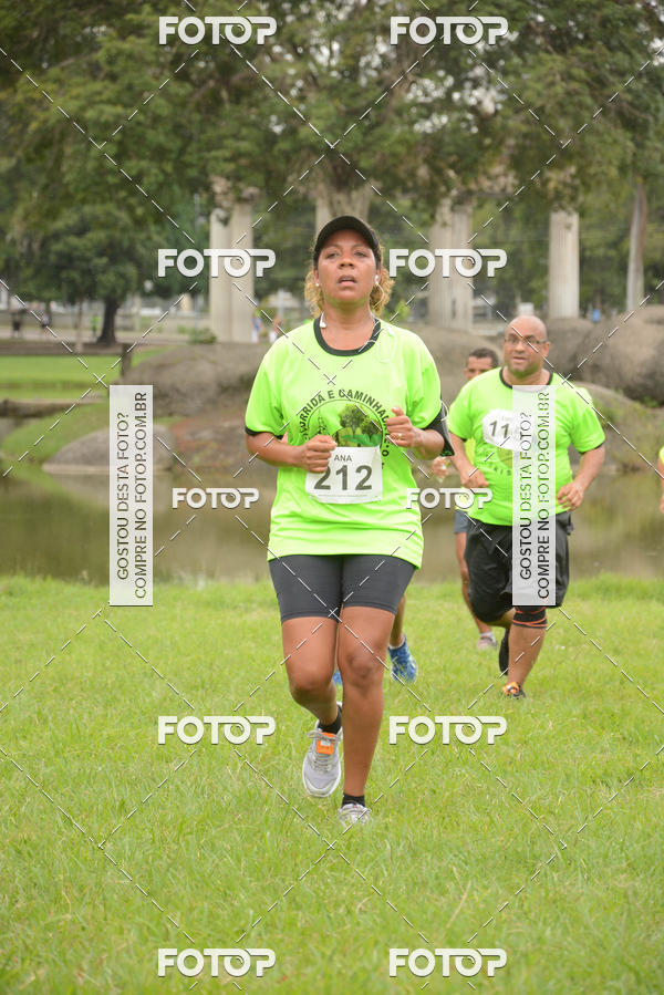 Buy your photos of the eventI Corrida e Caminhada de So Cristvo on Fotop