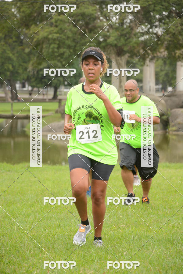 Buy your photos of the eventI Corrida e Caminhada de So Cristvo on Fotop