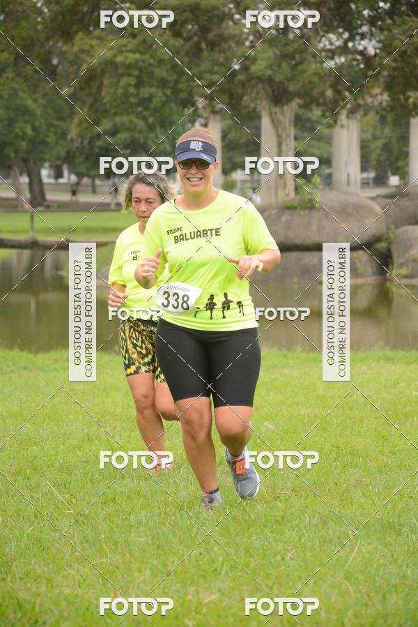 Buy your photos of the eventI Corrida e Caminhada de So Cristvo on Fotop