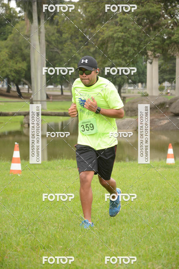 Buy your photos of the eventI Corrida e Caminhada de So Cristvo on Fotop