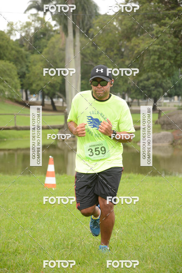 Buy your photos of the eventI Corrida e Caminhada de So Cristvo on Fotop