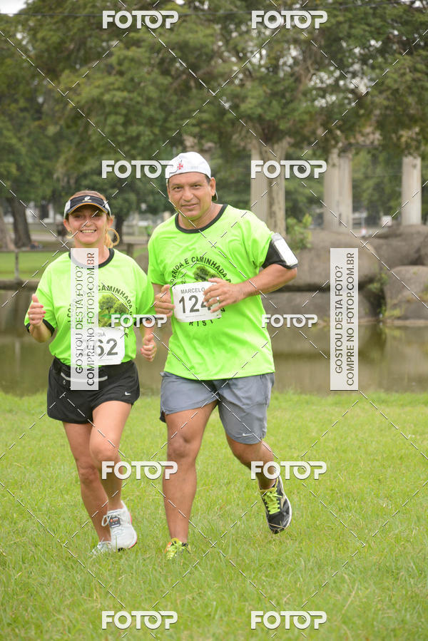 Buy your photos of the eventI Corrida e Caminhada de So Cristvo on Fotop