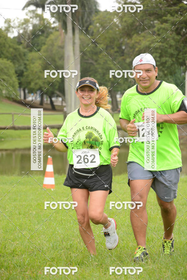 Buy your photos of the eventI Corrida e Caminhada de So Cristvo on Fotop