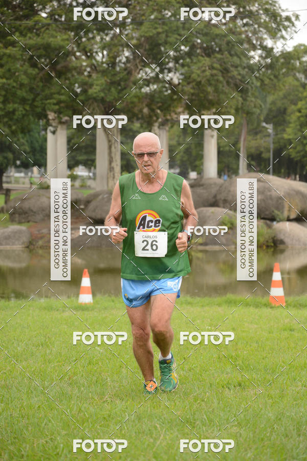 Buy your photos of the eventI Corrida e Caminhada de So Cristvo on Fotop