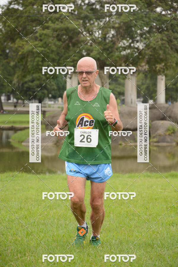 Buy your photos of the eventI Corrida e Caminhada de So Cristvo on Fotop