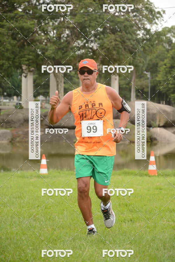 Buy your photos of the eventI Corrida e Caminhada de So Cristvo on Fotop