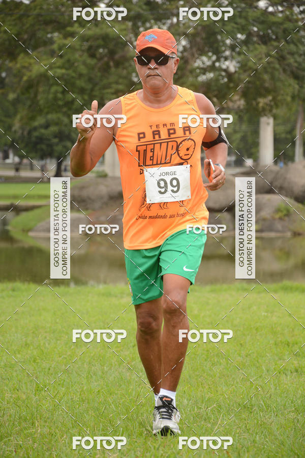 Buy your photos of the eventI Corrida e Caminhada de So Cristvo on Fotop