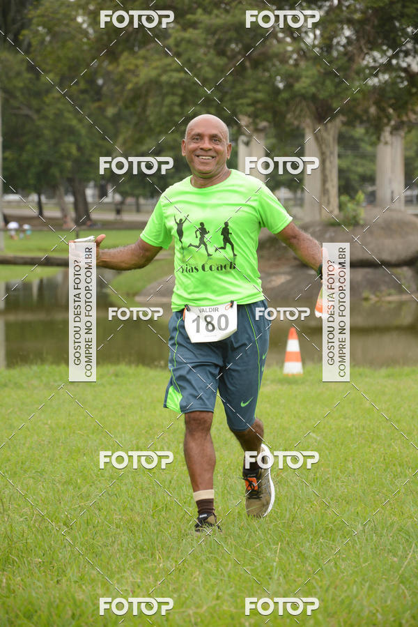Buy your photos of the eventI Corrida e Caminhada de So Cristvo on Fotop