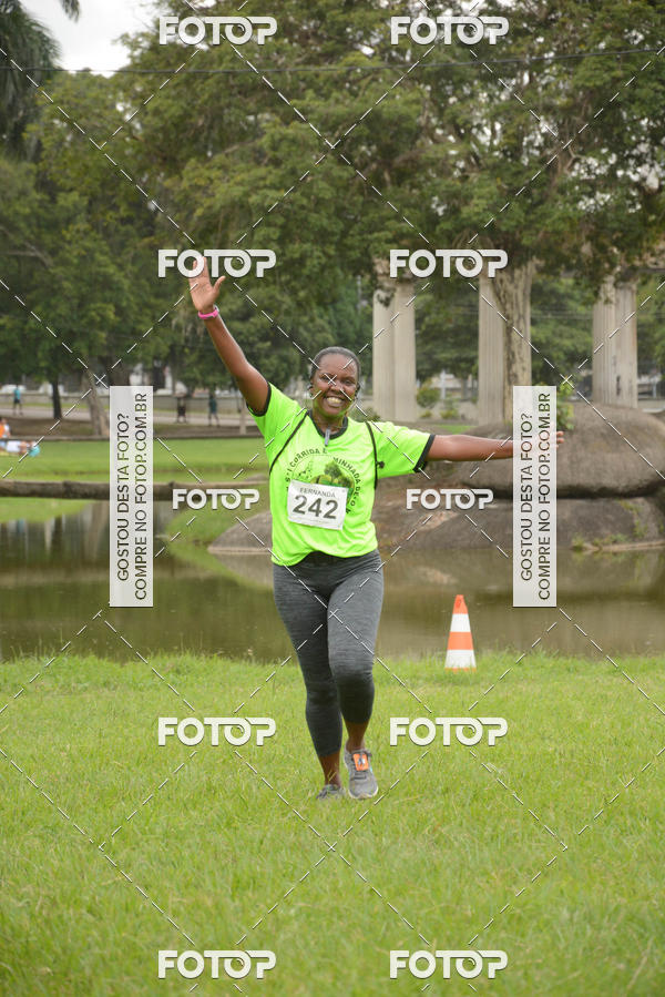 Buy your photos of the eventI Corrida e Caminhada de So Cristvo on Fotop