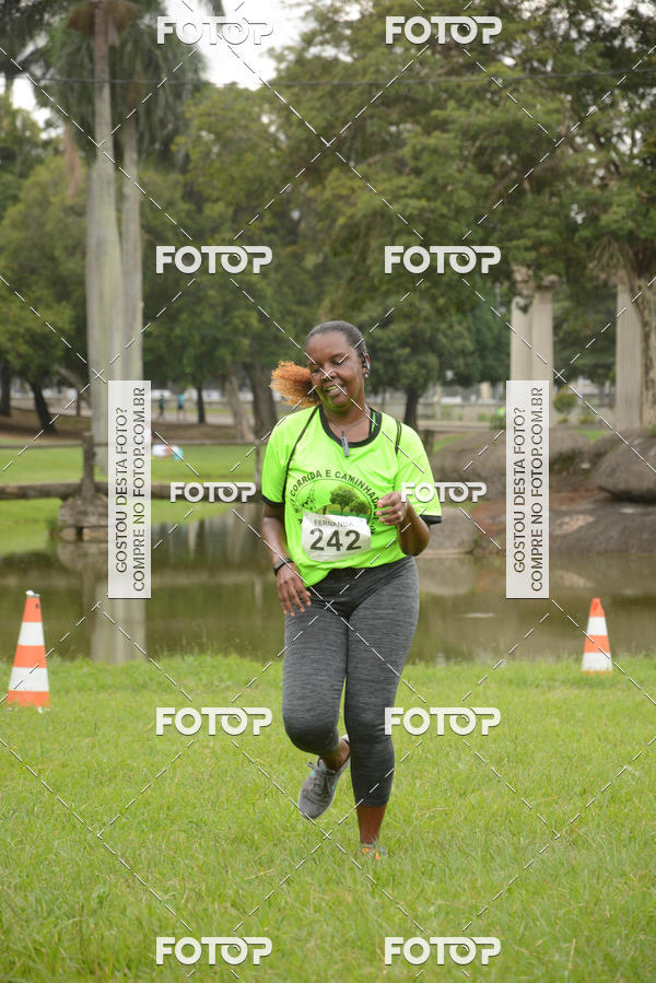 Buy your photos of the eventI Corrida e Caminhada de So Cristvo on Fotop
